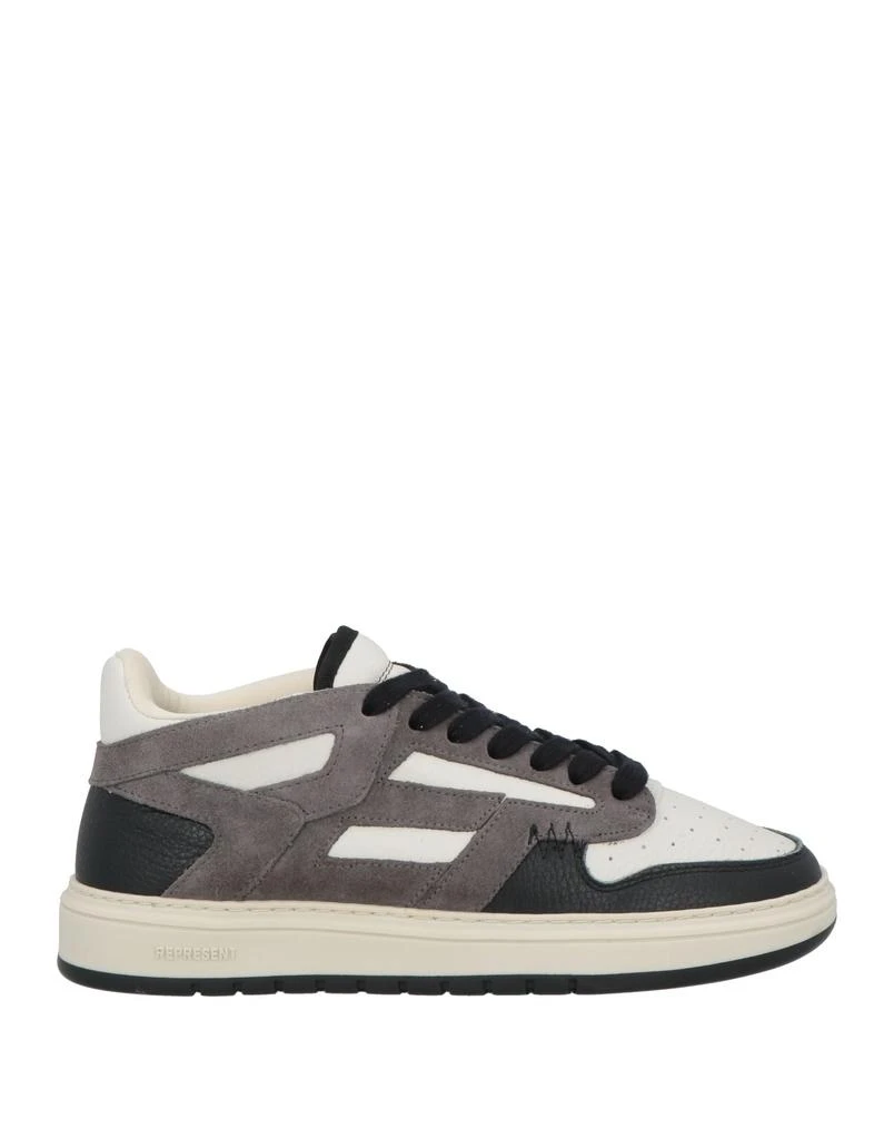 Represent Sneakers 1