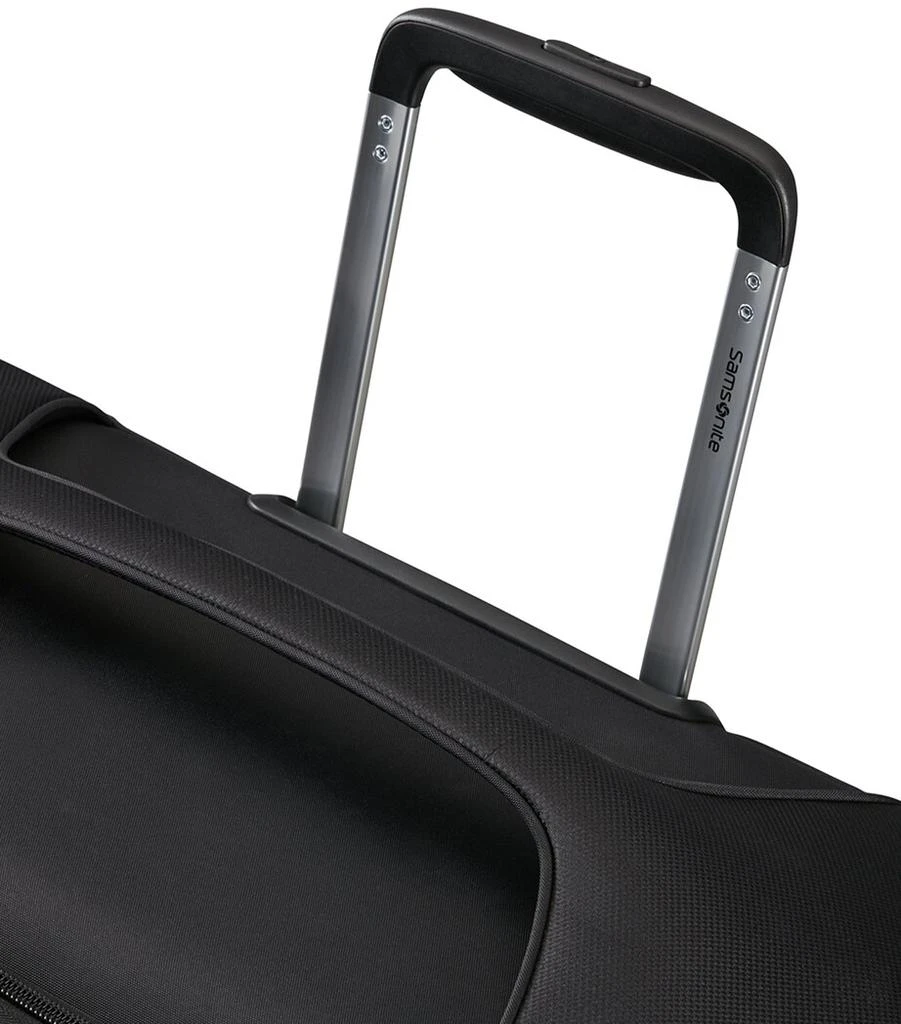 Samsonite D’lite Spinner Suitcase (83cm) 10