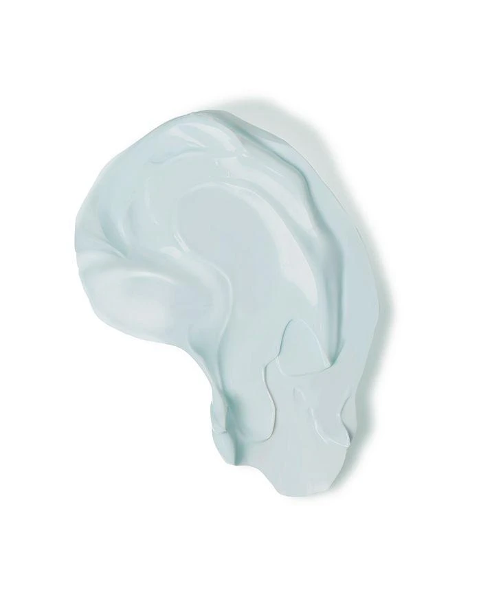 Erno Laszlo Firmarine™ Moisturizer SPF 30 3