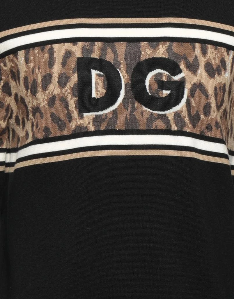 Dolce & Gabbana Sweater 4