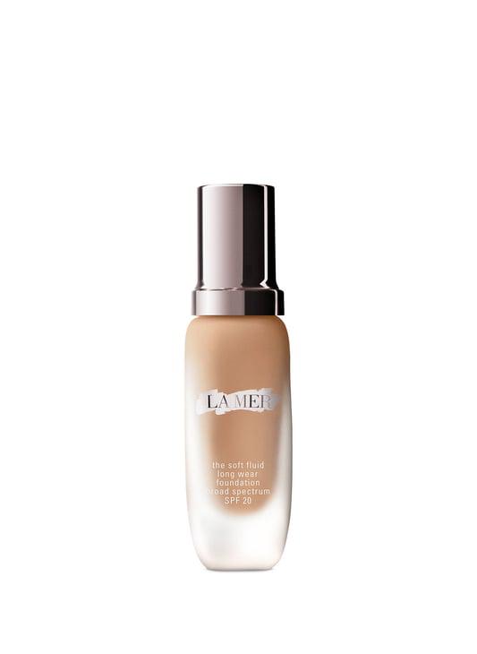 La Mer The Soft Long Wear Foundation