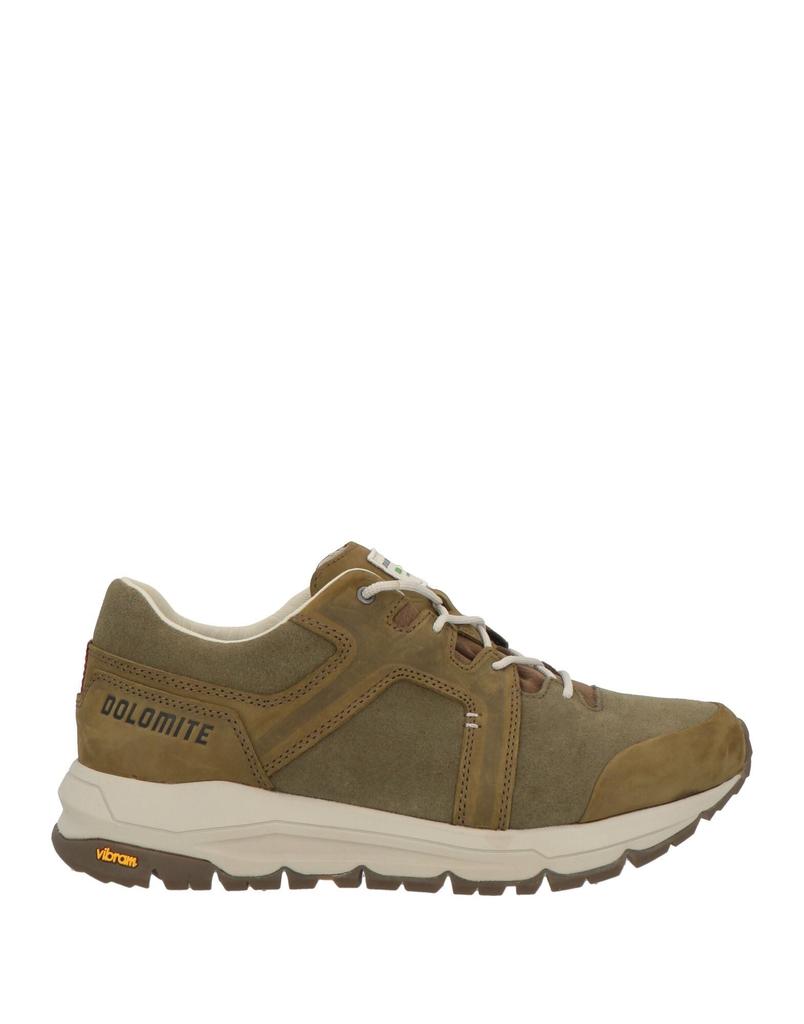 Dolomite Sneakers