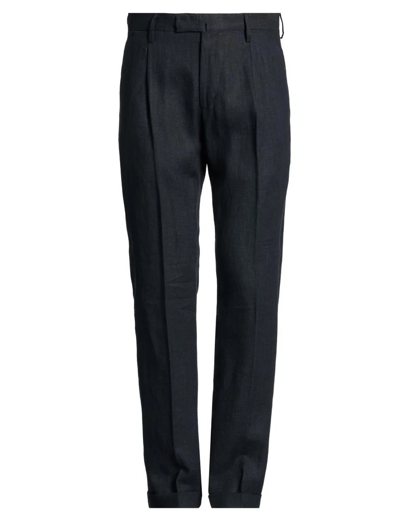 BRIGLIA 1949 Dress pants