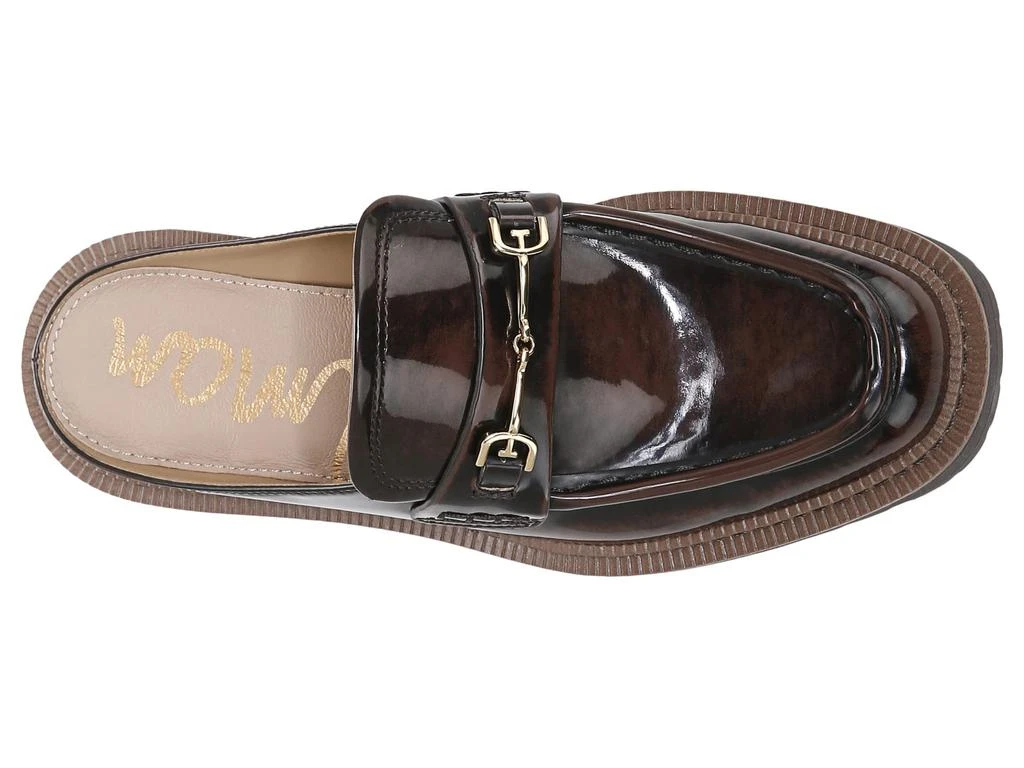 Sam Edelman Lennon 2