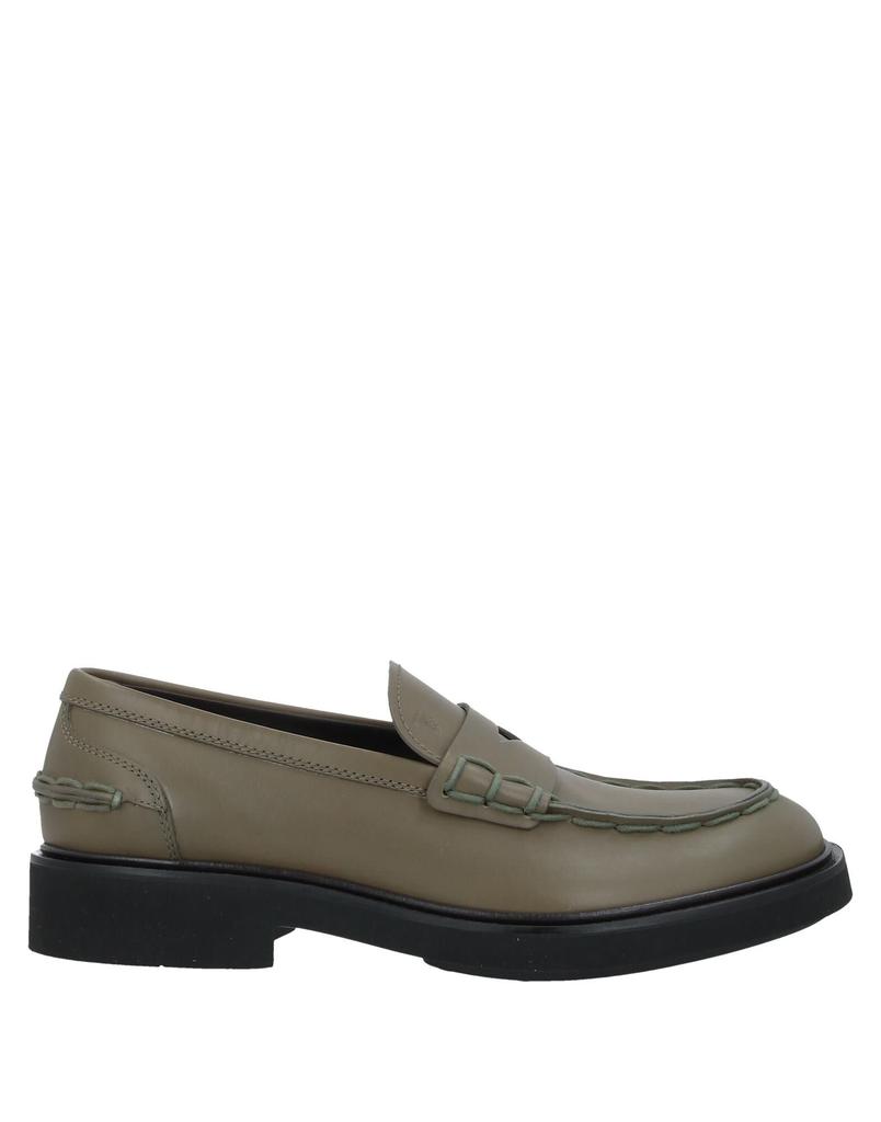 Tod
s Loafers
