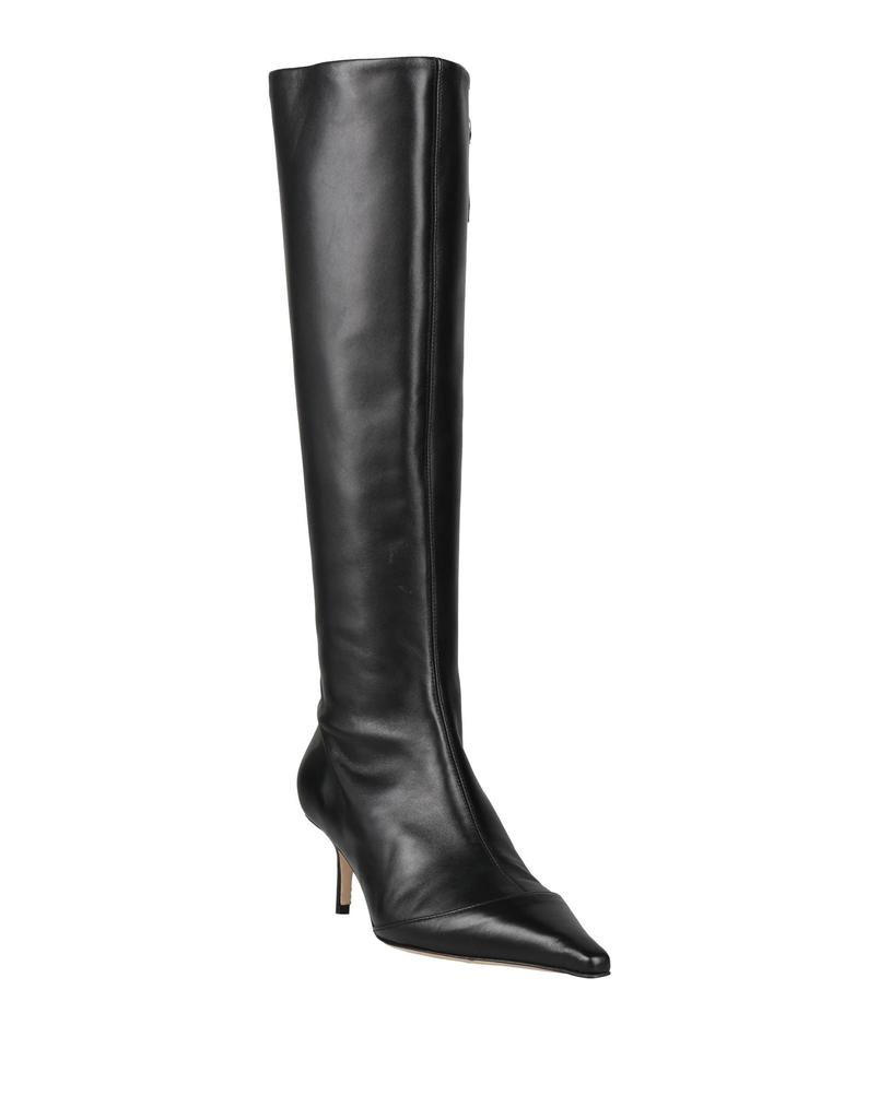 AEYDE Boots