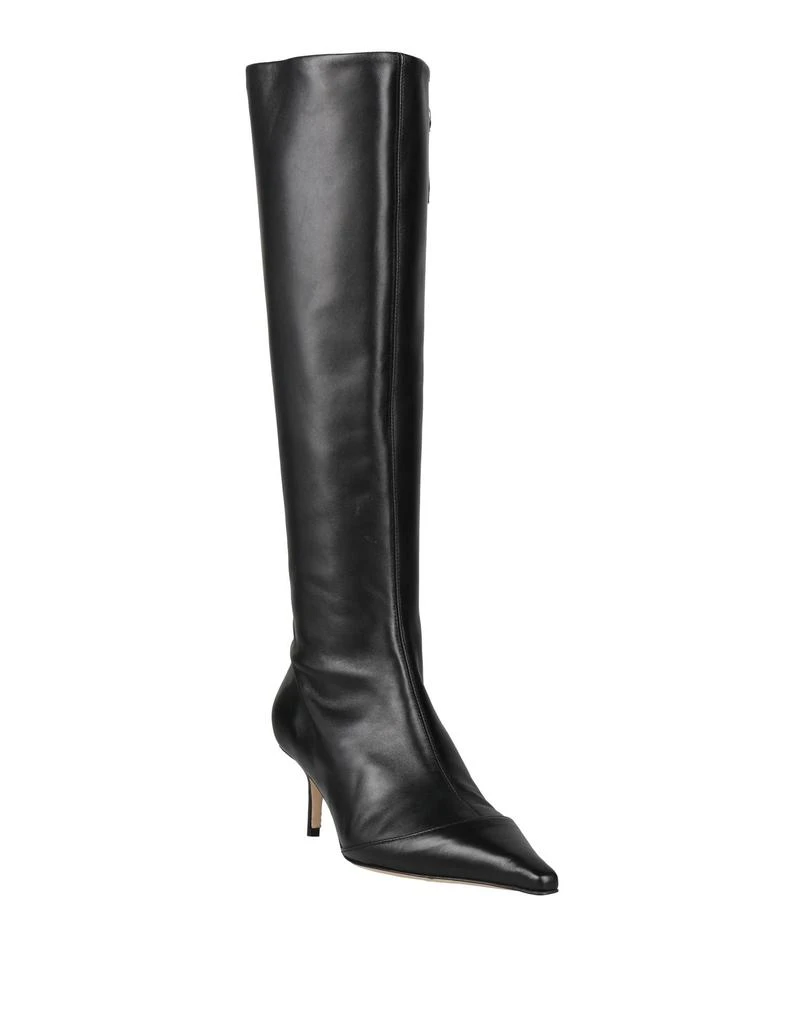 AEYDE Boots 2