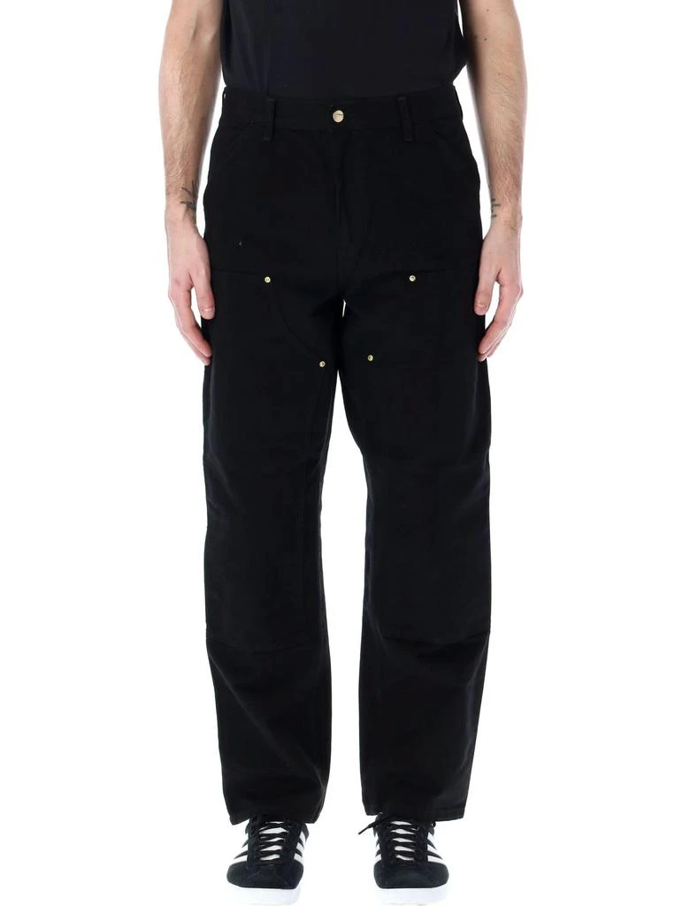 Carhartt Double Knee Pant 1