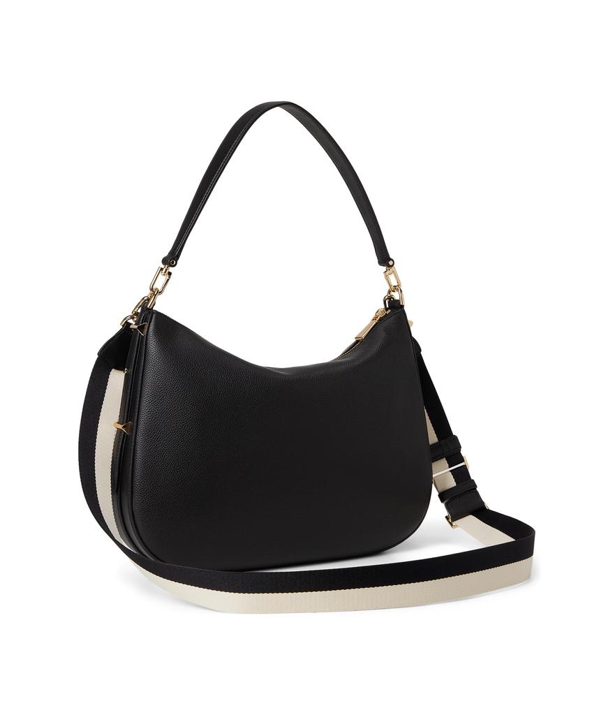 Kate Spade Liv Large Shoulder Bag