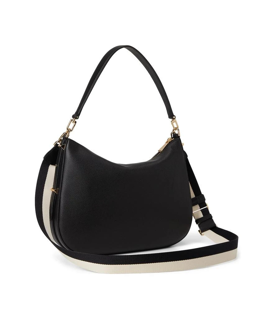Kate Spade Liv Large Shoulder Bag 2