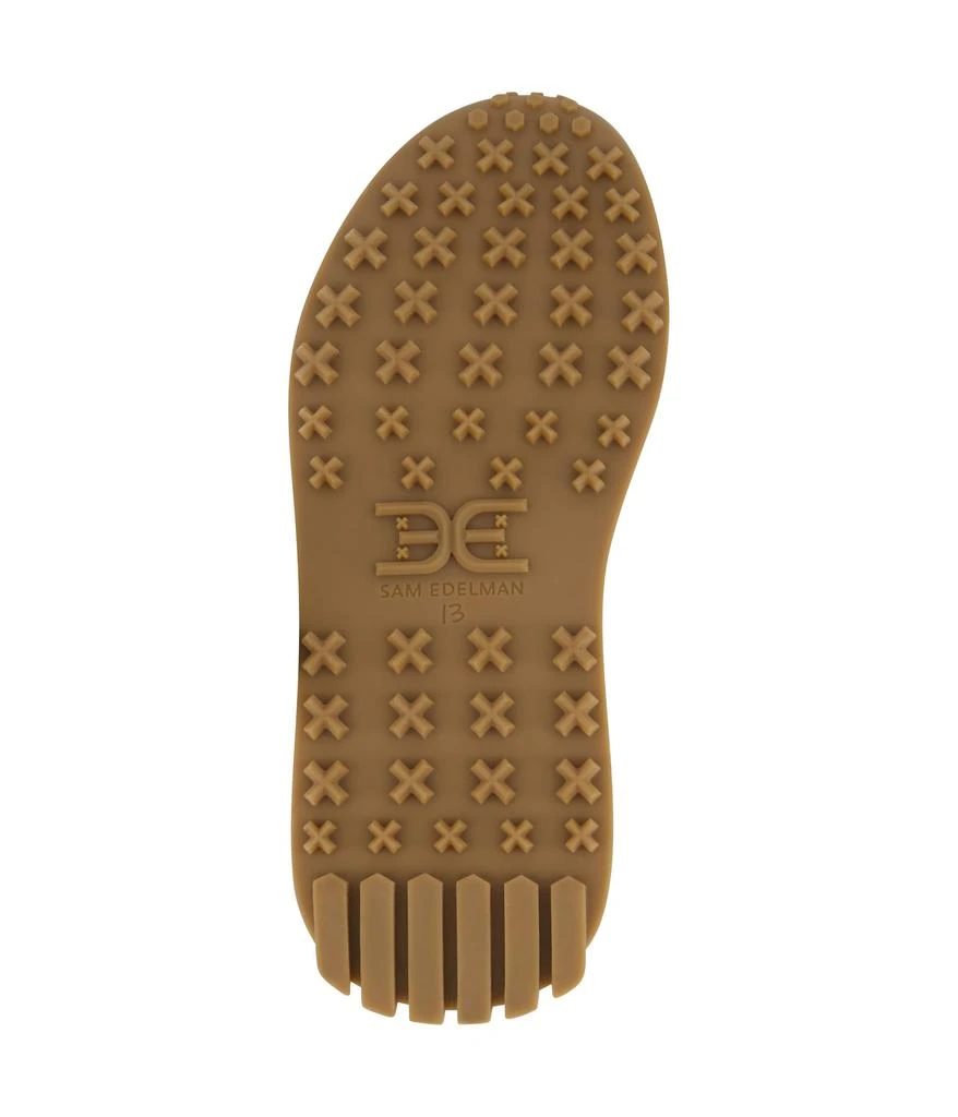 Sam Edelman Lenny Layla (Little Kid/Big Kid) 3