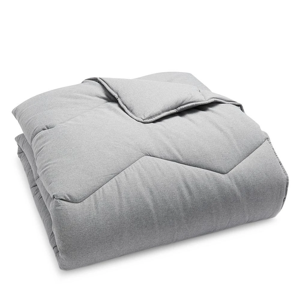 Bloomingdale's My Packable Comforter, King - Exclusive 2