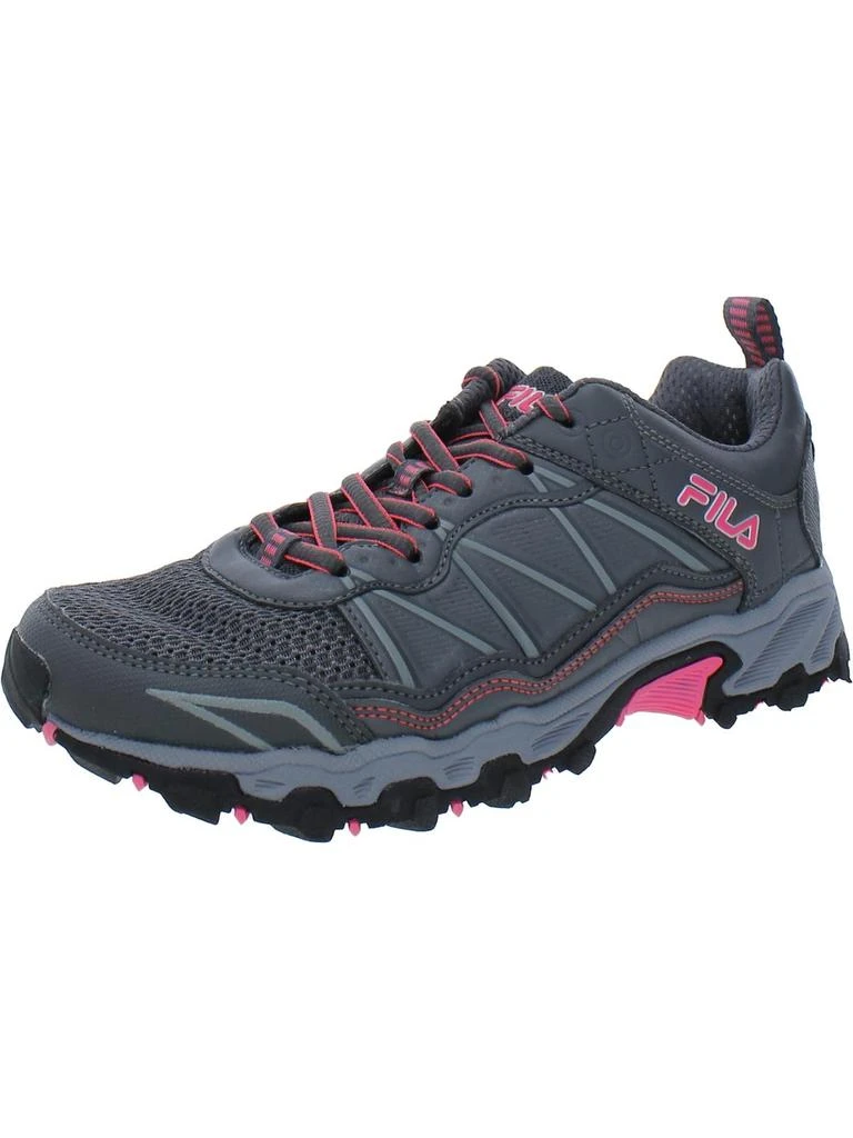 Fila Womens Performance Fitness Running Shoes 1