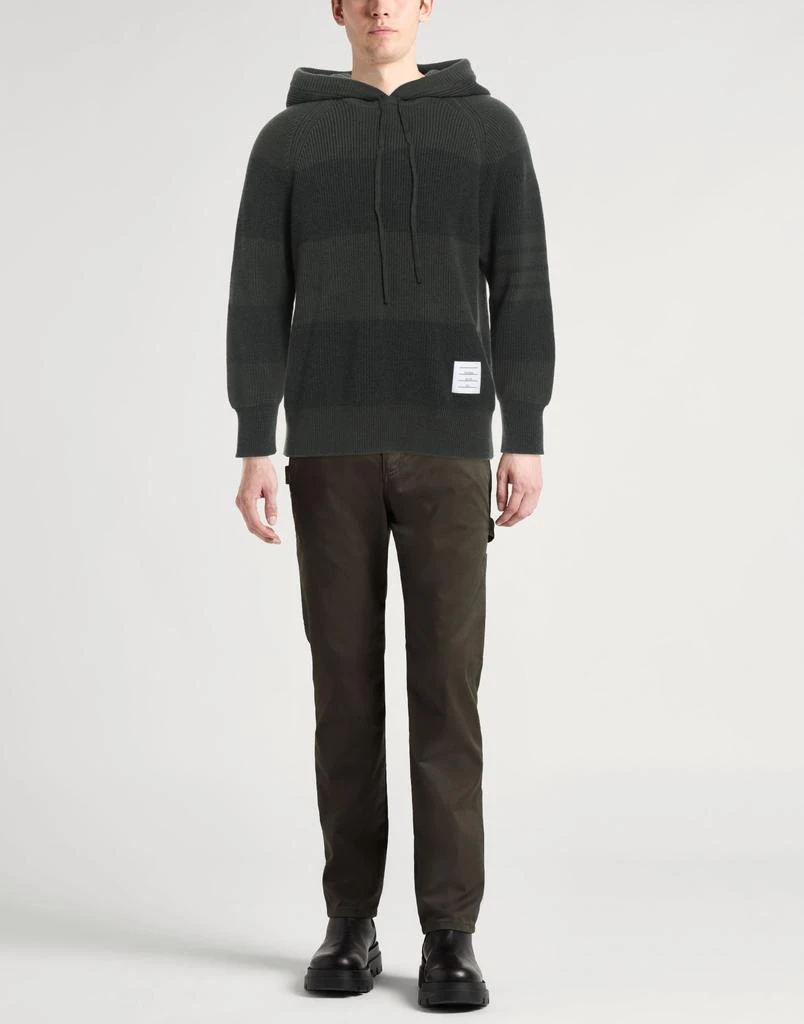 Thom Browne Sweater 2