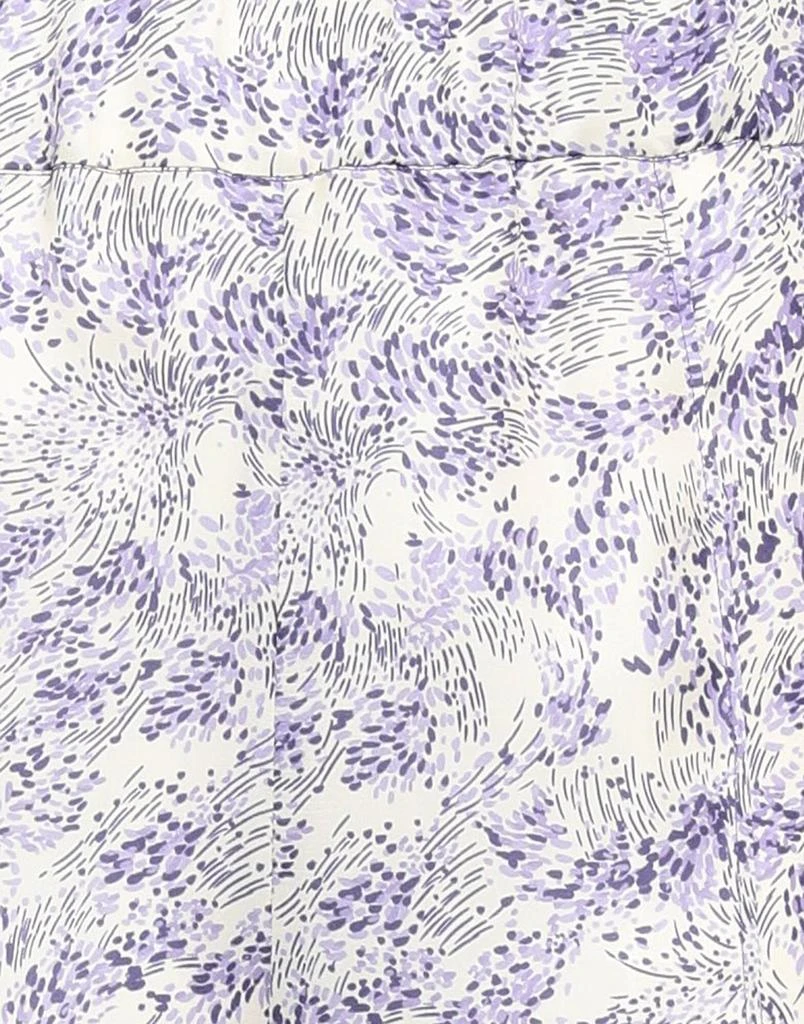 Jil Sander Casual pants 4