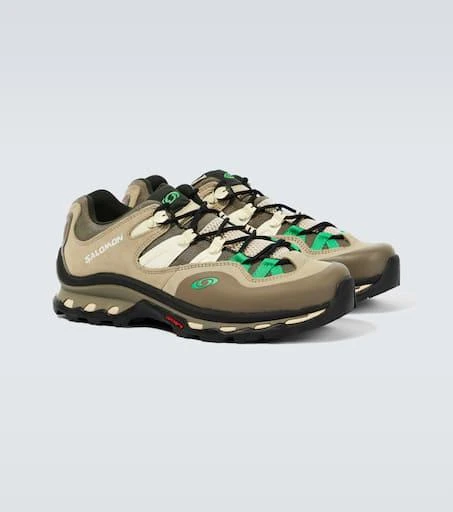 Salomon XT-Quest 2 sneakers 5