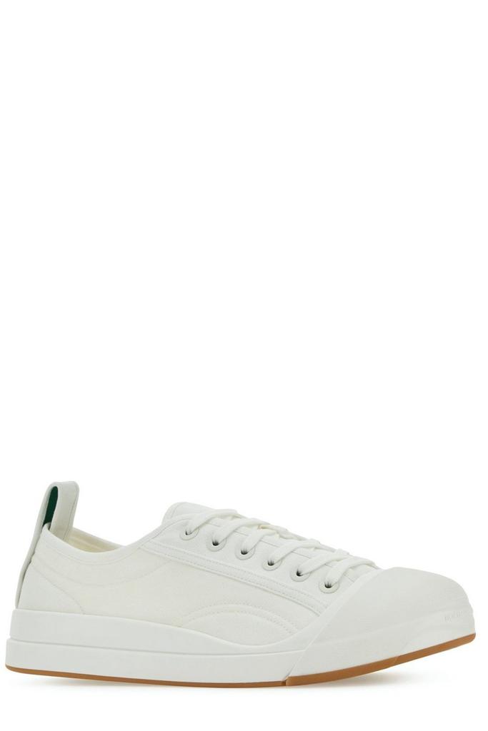 Bottega Veneta Bottega Veneta Vulcan Sneakers