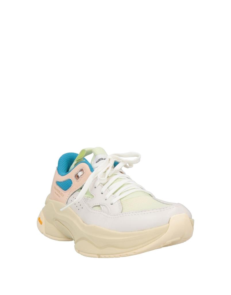 BRANDBLACK Sneakers