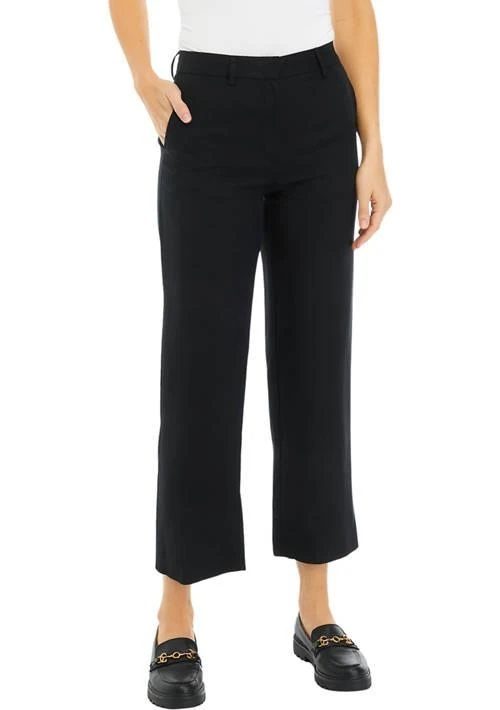 Pants Clearance Belks Ladies Dress Pants Belk Dressy Pant Suits Le