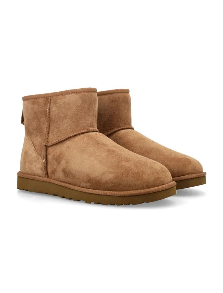UGG UGG Men'S Classic Mini Boot 2