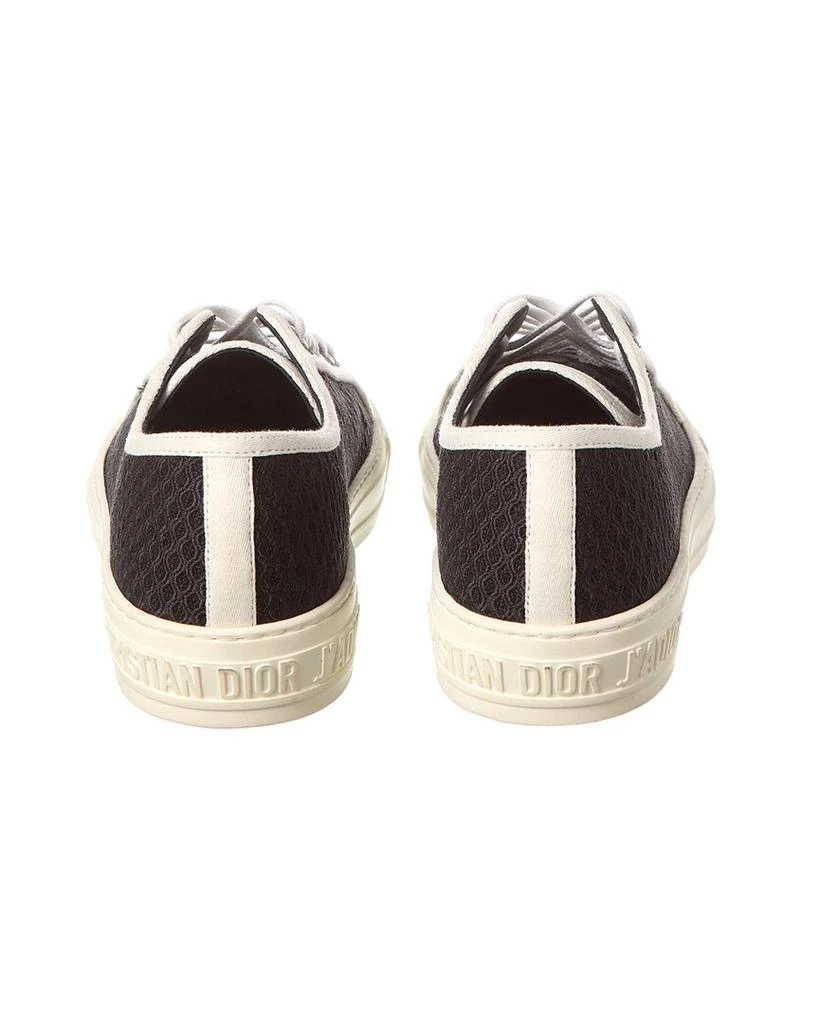 Dior Walk'N' Sneaker (Authentic Pre-Owned) 3