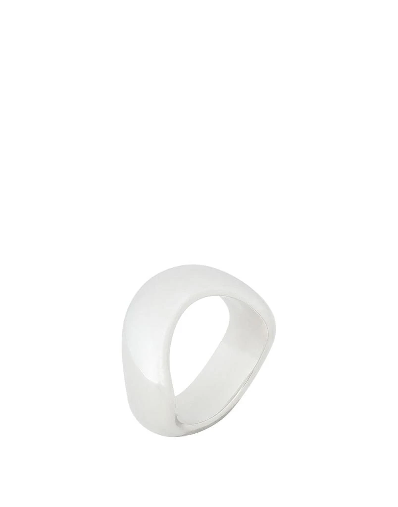 SHYLA Ring 1