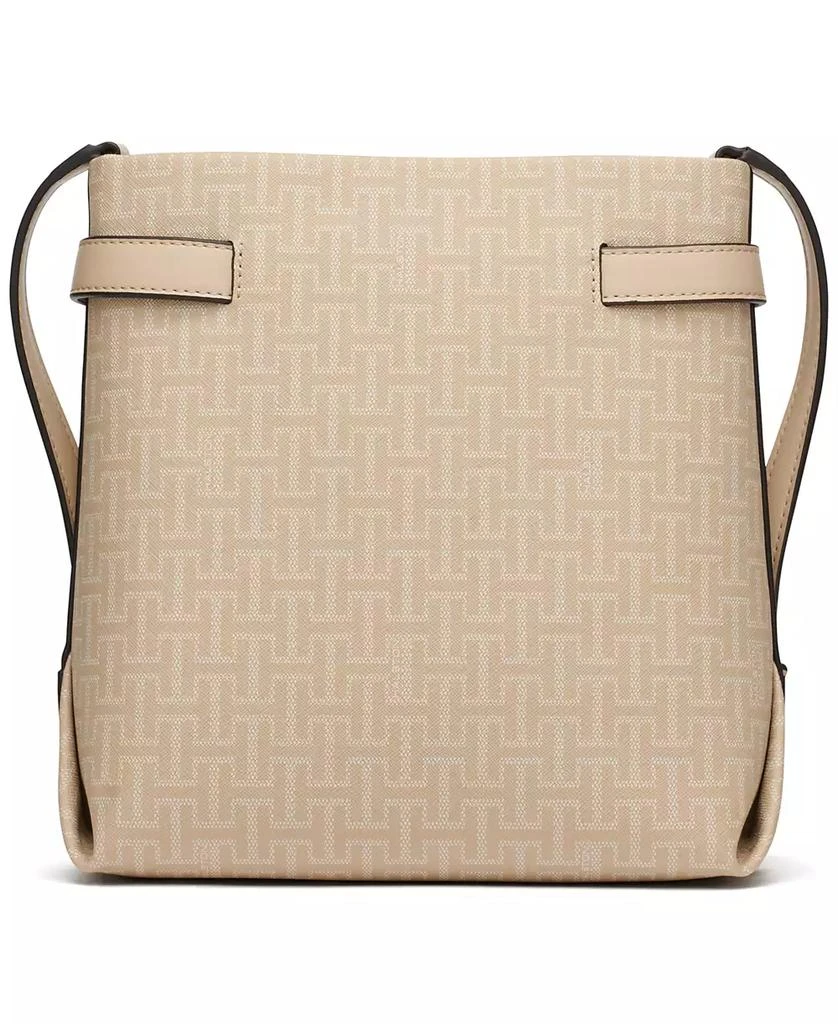 HALSTON Tasha Mini Crossbody Handbag 2