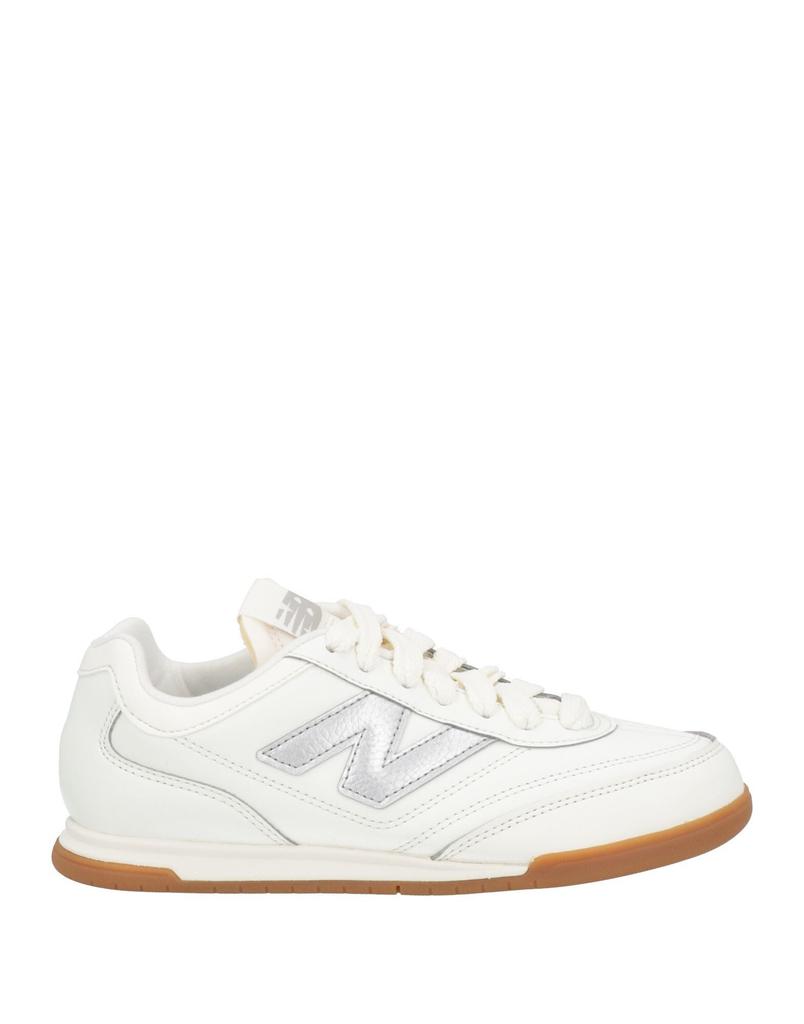 Shop NEW BALANCE on Sale at BeyondStyle – Get 49% Off NEW BALANCE
