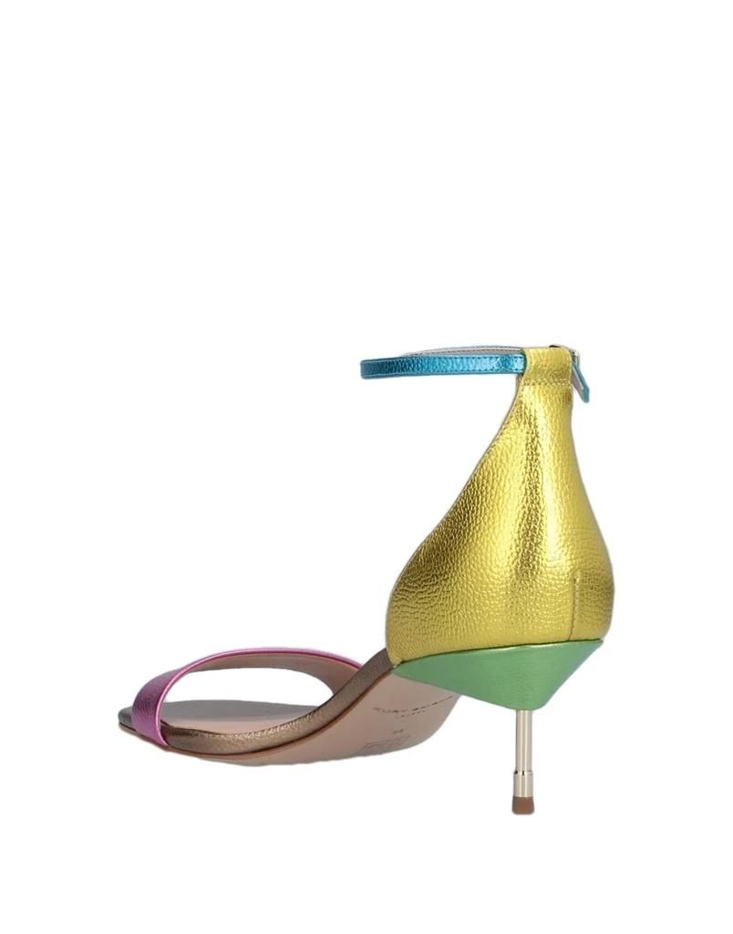 Kurt Geiger Sandals 3