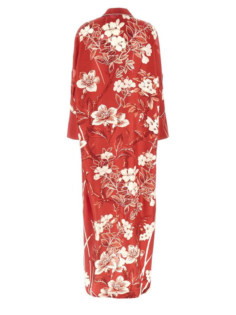 F.R.S. - For Restless Sleepers F.R.S. - For Restless Sleepers 'Derinoe' Dress 2
