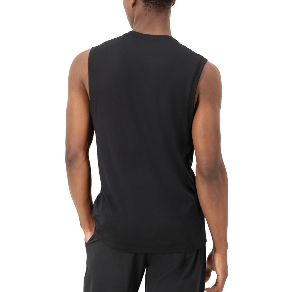 Hanes Men's Moves Performance Muscle Tank