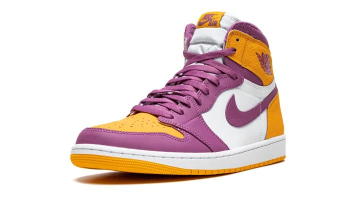 Jordan Air Jordan 1 High OG 6