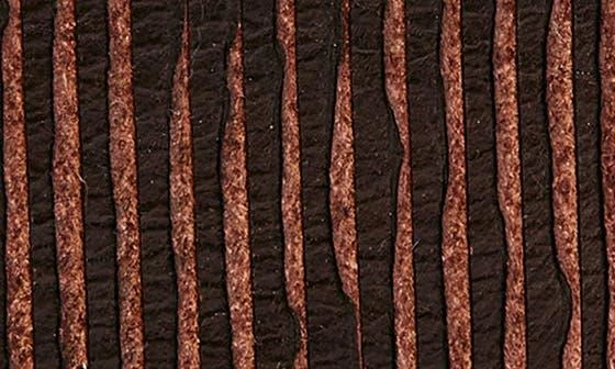 Tommy Bahama Scored Card Wallet 3