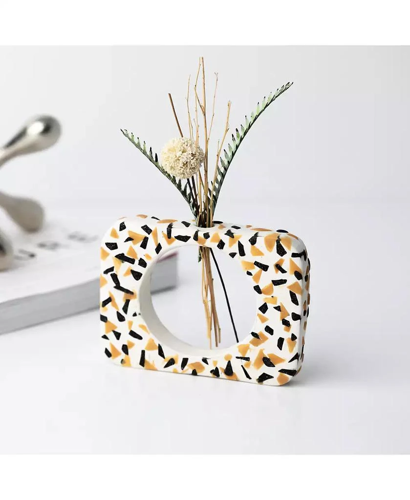 Sculpey Original Sculpey Clay: White - 1lb 6