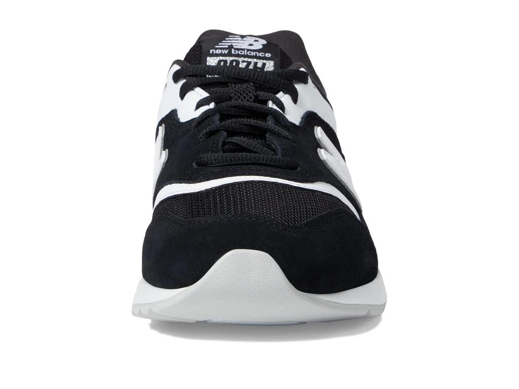 New Balance 997H 6