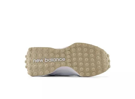 New Balance 327 Golf 6