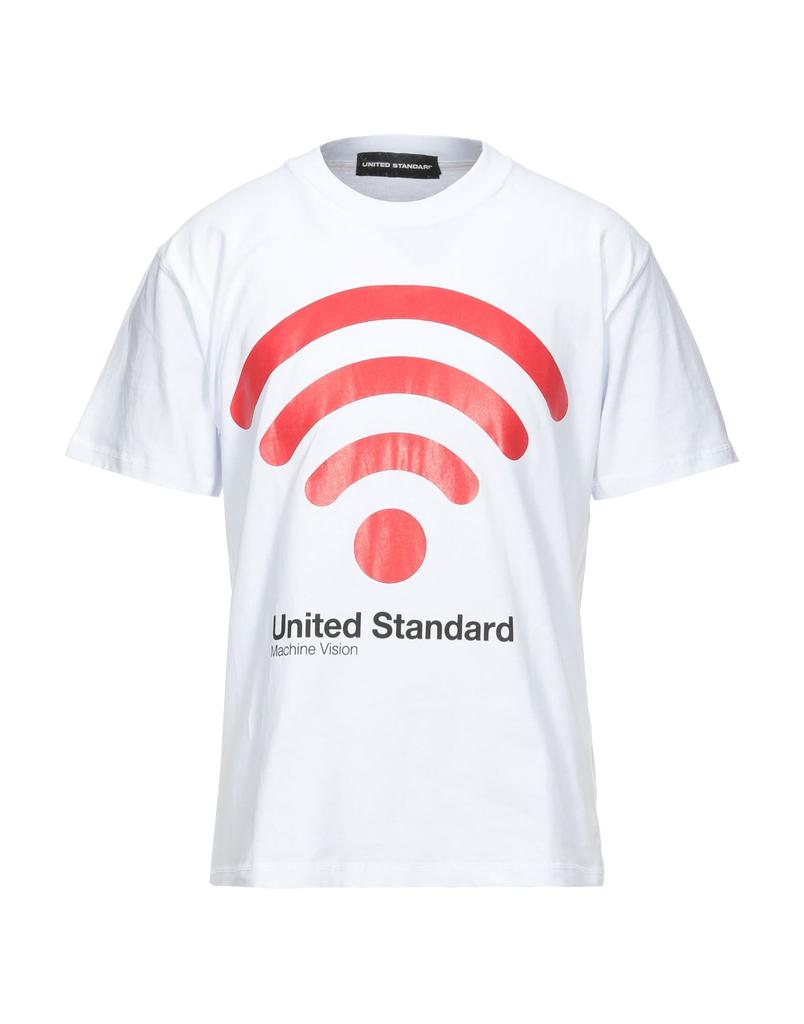 United Standard T-shirt