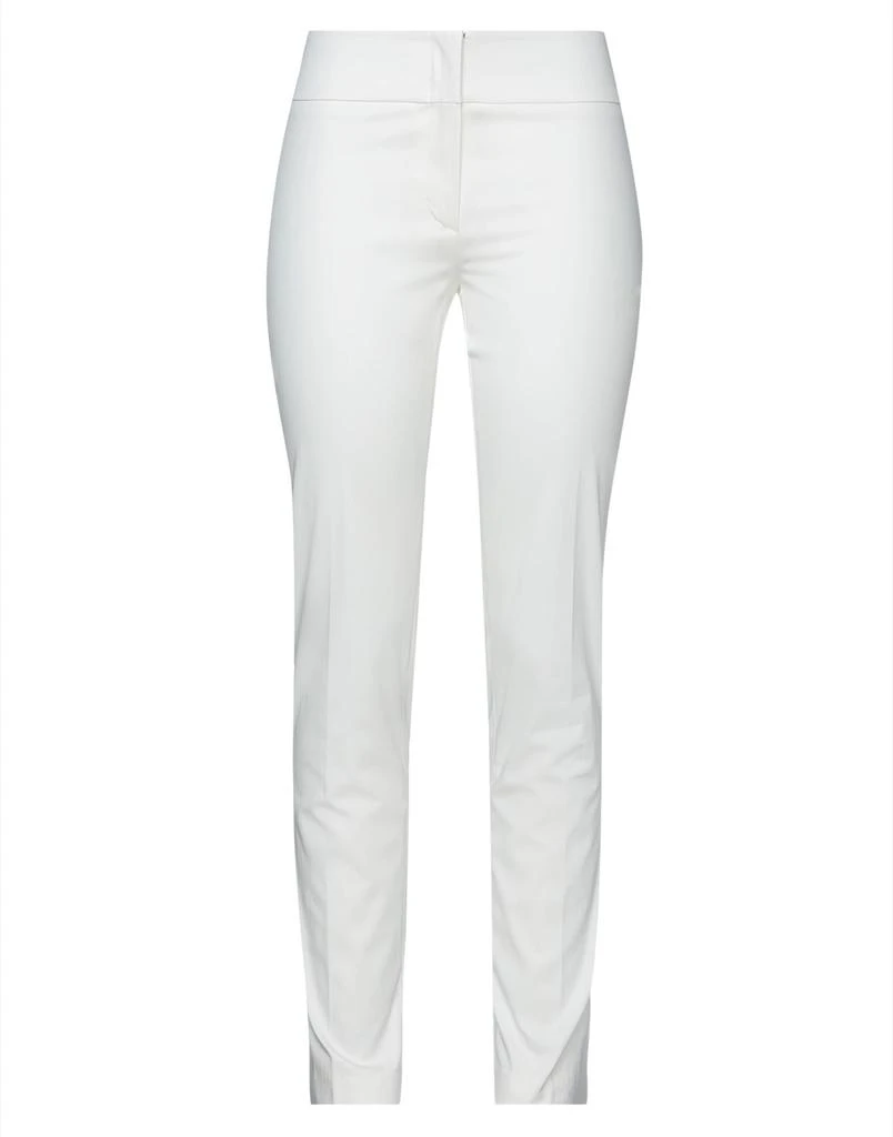 L' AUTRE CHOSE Casual pants 1