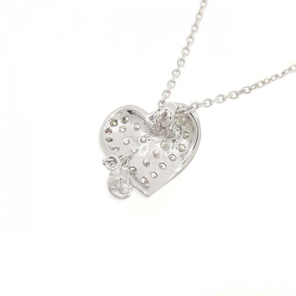 Vendome Aoyama (18K) Necklace (Pre-Owned) 4