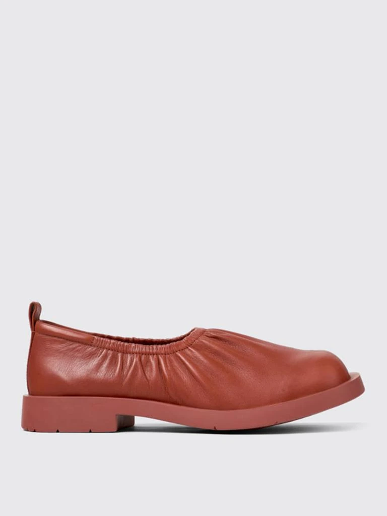 CAMPERLAB CamperLab men's shoes 1