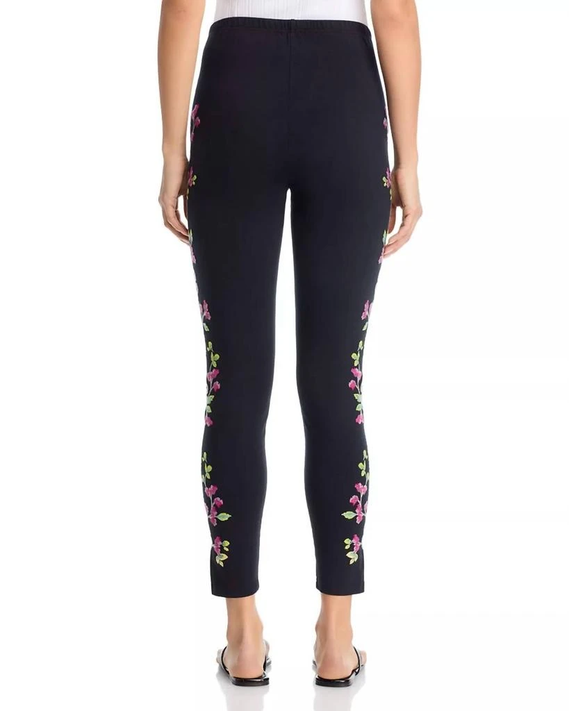 Johnny Was Johnny Was - Maddy Leggings 3