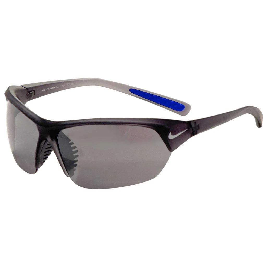 Nike Grey Wrap Men display picture 3