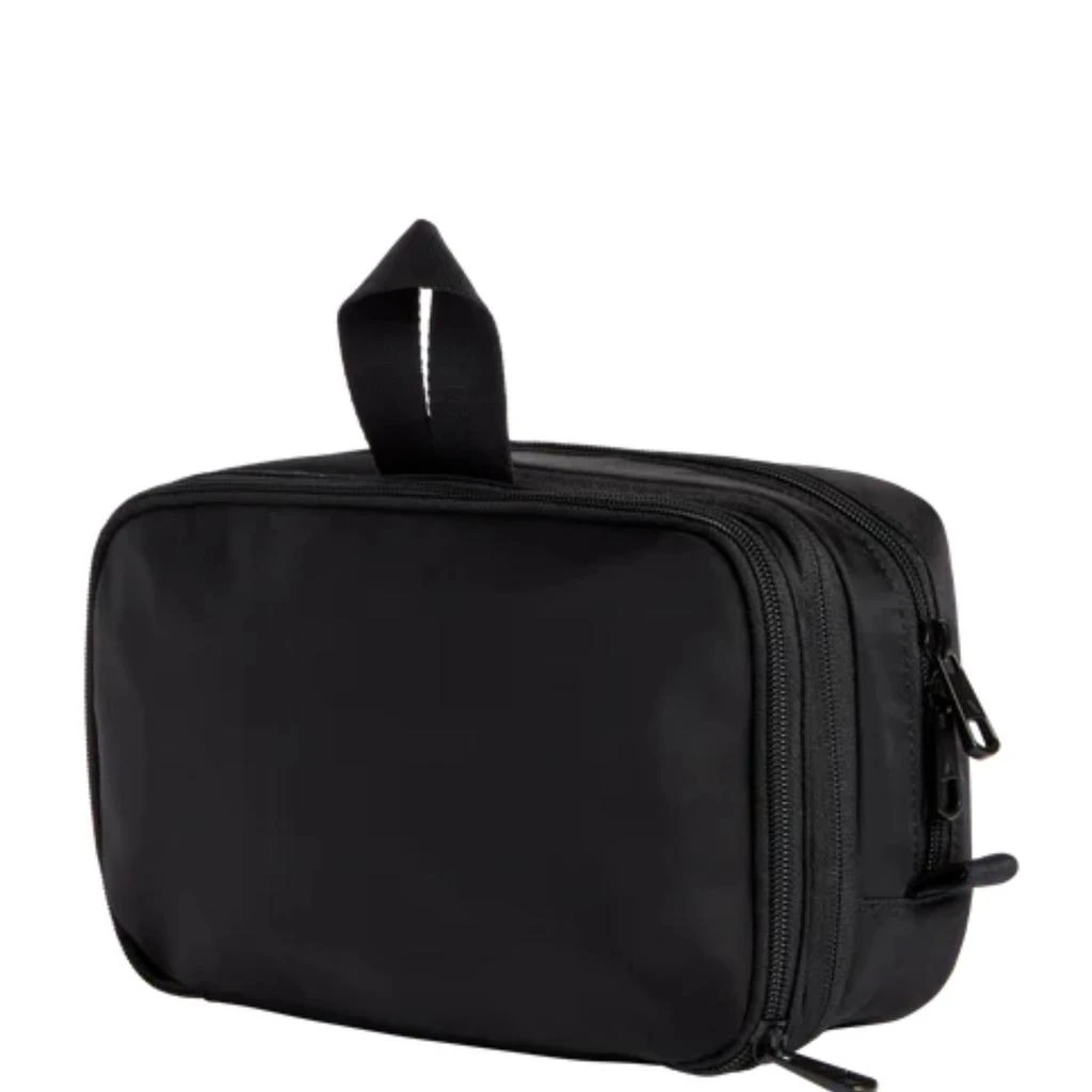 STATE State - Unisex - Hart Toiletry Kit Bag 3