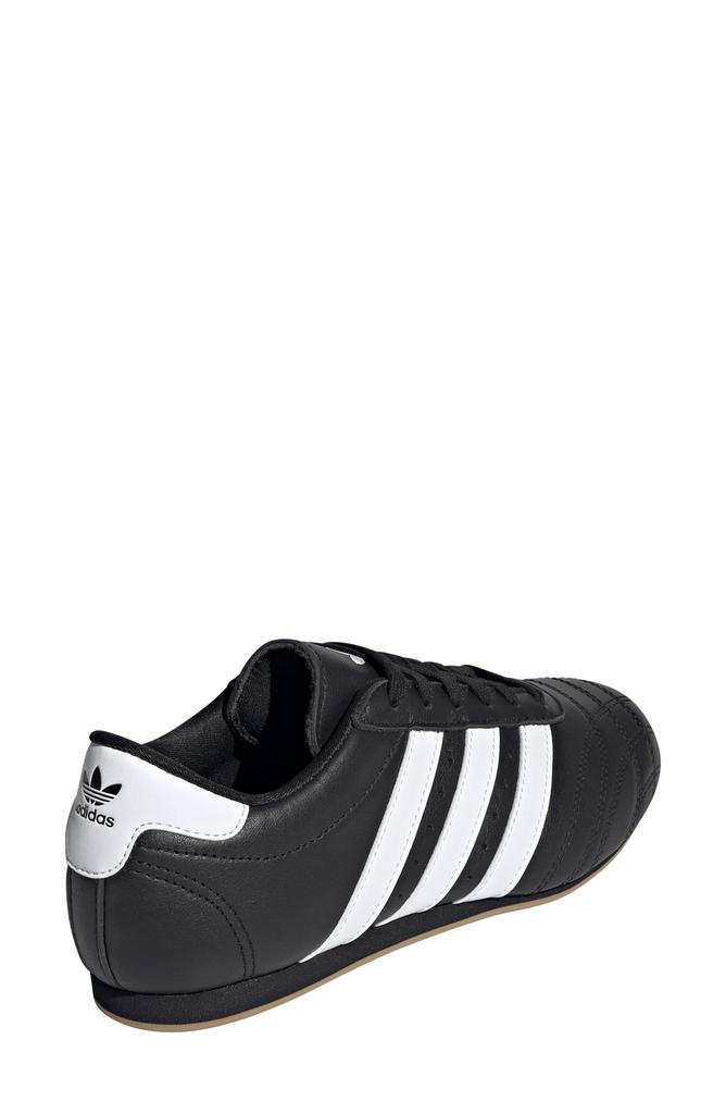 Adidas Taekwondo Sneaker