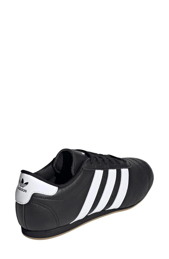 Adidas Taekwondo Sneaker 2