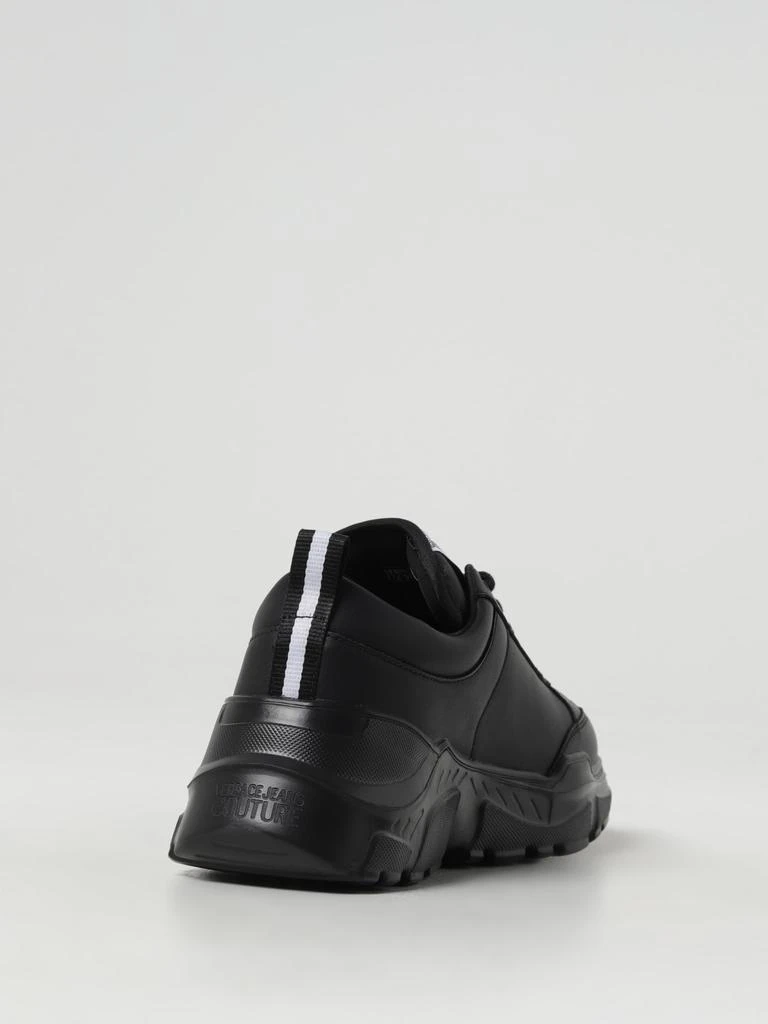Versace Sneakers men Versace Jeans Couture 3