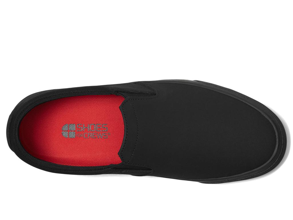 Shoes for Crews Ollie II