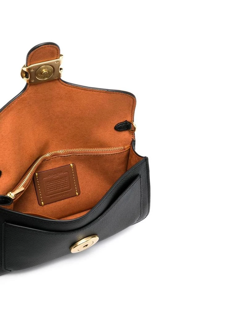 Coach Women
s Bags.. 5