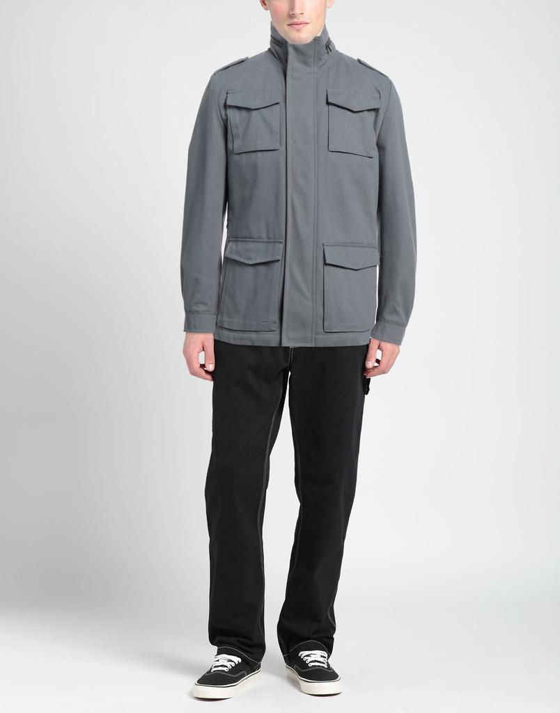 MP MASSIMO PIOMBO Jacket