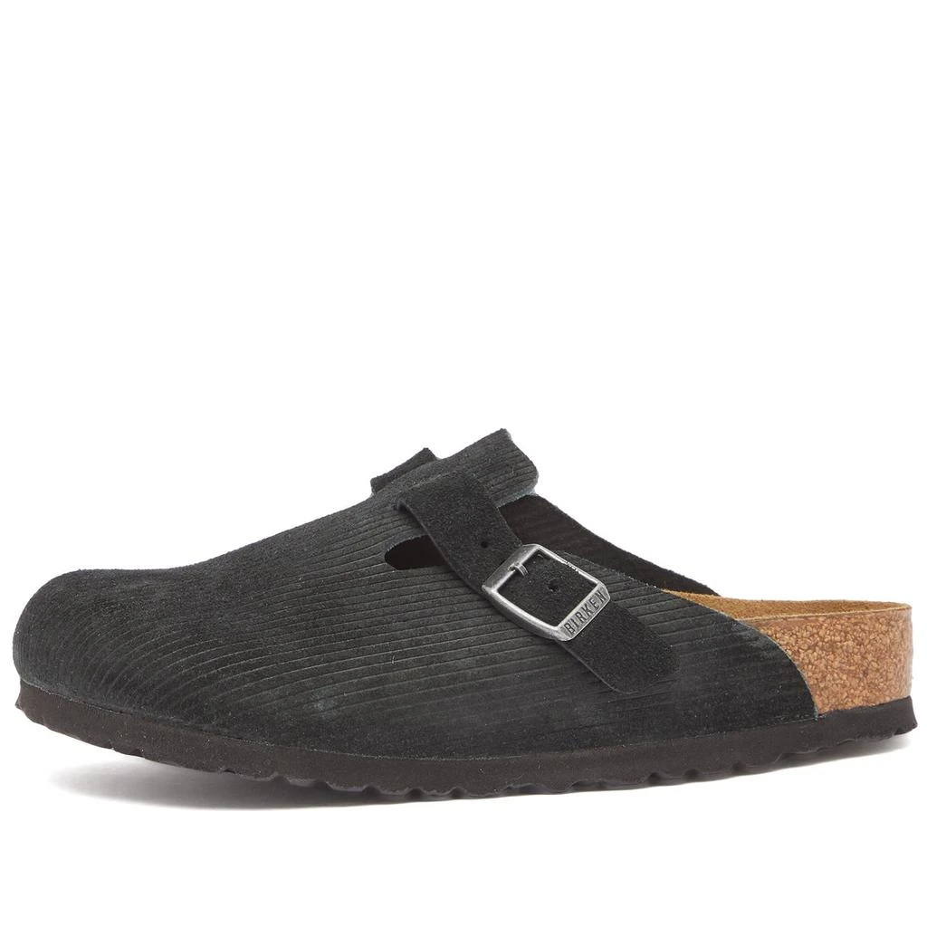 Birkenstock Birkenstock Boston - END. UK Exclusive 2